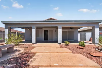 19894 N 108th Avenue, Sun City, AZ 85373 - Photo 33