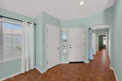 19894 N 108th Avenue, Sun City, AZ 85373 - Photo 11