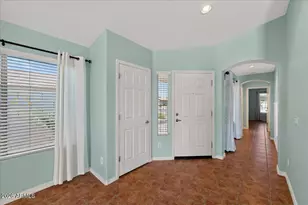 19894 N 108th Ave, Sun City, AZ 85373 - Photo 11