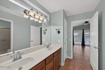 19894 N 108th Avenue, Sun City, AZ 85373 - Photo 21