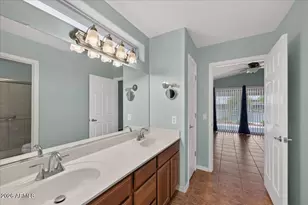 19894 N 108th Ave, Sun City, AZ 85373 - Photo 21