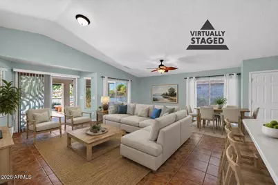 19894 N 108th Avenue, Sun City, AZ 85373 - Photo 5