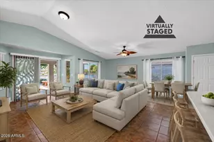 19894 N 108th Ave, Sun City, AZ 85373 - Photo 5