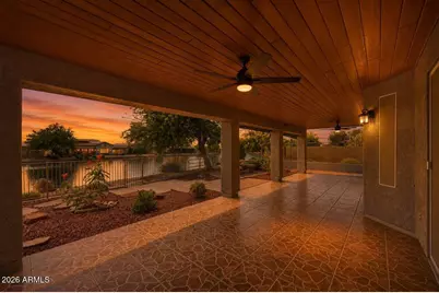 19894 N 108th Avenue, Sun City, AZ 85373 - Photo 29