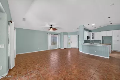 19894 N 108th Avenue, Sun City, AZ 85373 - Photo 9