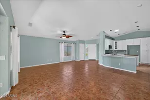 19894 N 108th Ave, Sun City, AZ 85373 - Photo 9