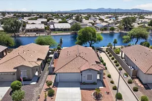 19894 N 108th Ave, Sun City, AZ 85373 - Photo 37