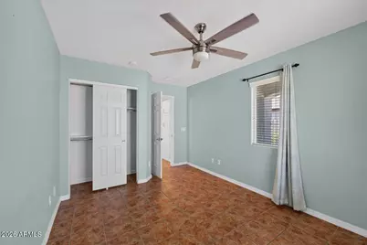 19894 N 108th Avenue, Sun City, AZ 85373 - Photo 25