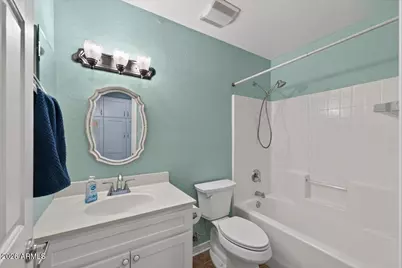 19894 N 108th Avenue, Sun City, AZ 85373 - Photo 27