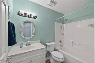 19894 N 108th Ave, Sun City, AZ 85373 - Photo 27