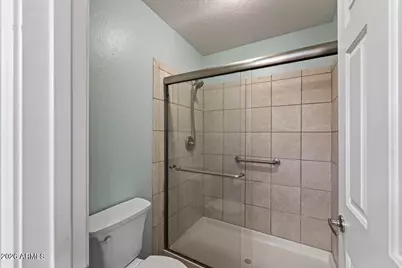 19894 N 108th Avenue, Sun City, AZ 85373 - Photo 23