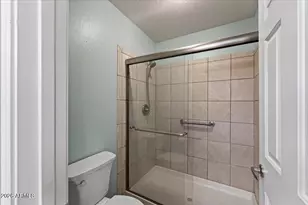 19894 N 108th Ave, Sun City, AZ 85373 - Photo 23
