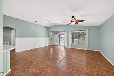 19894 N 108th Avenue, Sun City, AZ 85373 - Photo 7