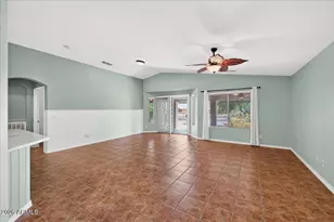 19894 N 108th Ave, Sun City, AZ 85373 - Photo 7