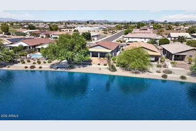 19894 N 108th Avenue, Sun City, AZ 85373 - Photo 39