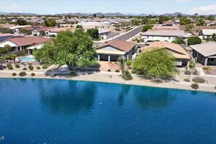 19894 N 108th Ave, Sun City, AZ 85373 - Photo 39