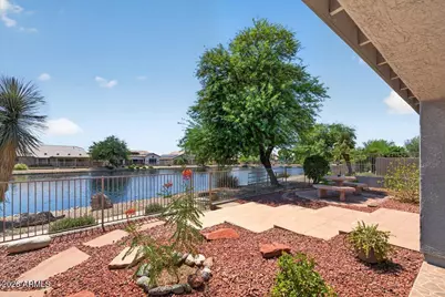 19894 N 108th Avenue, Sun City, AZ 85373 - Photo 31