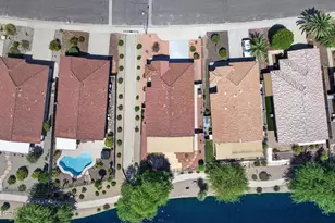 19894 N 108th Ave, Sun City, AZ 85373 - Photo 41