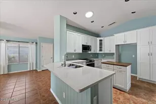 19894 N 108th Ave, Sun City, AZ 85373 - Photo 13