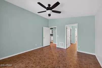 19894 N 108th Avenue, Sun City, AZ 85373 - Photo 17