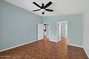 19894 N 108th Ave, Sun City, AZ 85373 - Photo 17