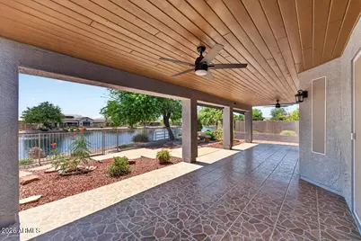 19894 N 108th Avenue, Sun City, AZ 85373 - Photo 3
