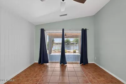 19894 N 108th Avenue, Sun City, AZ 85373 - Photo 19