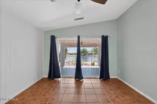 19894 N 108th Ave, Sun City, AZ 85373 - Photo 19