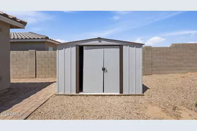 1040 W Nina Drive, Casa Grande, AZ 85122 - Photo 19