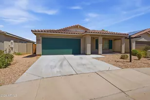 1040 W Nina Dr, Casa Grande, AZ 85122 - Photo 1