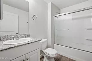 1040 W Nina Dr, Casa Grande, AZ 85122 - Photo 15
