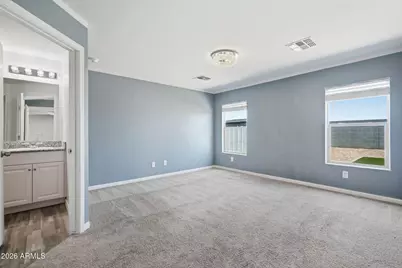 1040 W Nina Drive, Casa Grande, AZ 85122 - Photo 9