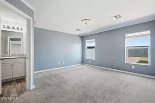 1040 W Nina Dr, Casa Grande, AZ 85122 - Photo 9