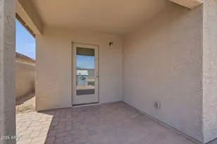 1040 W Nina Dr, Casa Grande, AZ 85122 - Photo 17