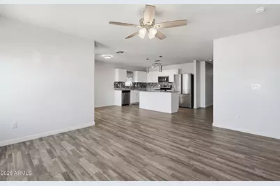 1040 W Nina Drive, Casa Grande, AZ 85122 - Photo 5