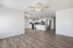 1040 W Nina Dr, Casa Grande, AZ 85122 - Photo 5