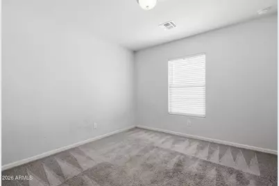 1040 W Nina Drive, Casa Grande, AZ 85122 - Photo 13