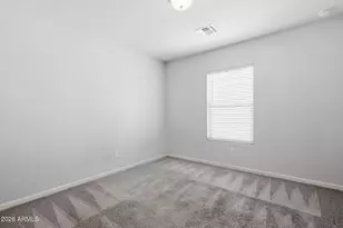 1040 W Nina Dr, Casa Grande, AZ 85122 - Photo 13