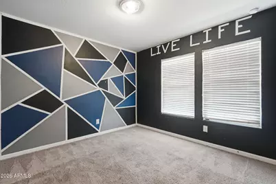 1040 W Nina Drive, Casa Grande, AZ 85122 - Photo 11