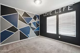 1040 W Nina Dr, Casa Grande, AZ 85122 - Photo 11