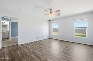 1040 W Nina Dr, Casa Grande, AZ 85122 - Photo 7