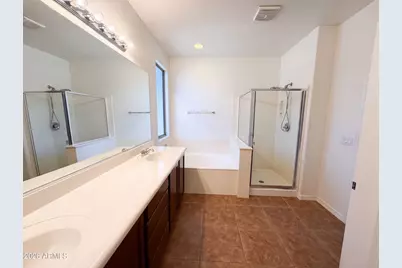 29398 N 67th Drive, Peoria, AZ 85383 - Photo 19