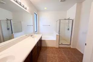 29398 N 67th Dr, Peoria, AZ 85383 - Photo 19