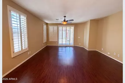 29398 N 67th Drive, Peoria, AZ 85383 - Photo 3