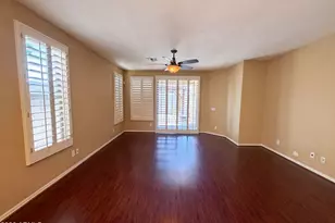 29398 N 67th Dr, Peoria, AZ 85383 - Photo 3