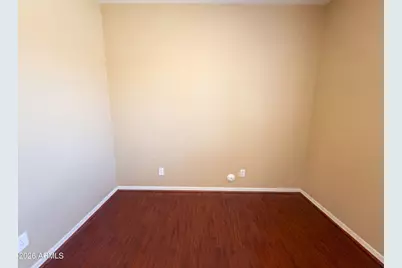 29398 N 67th Drive, Peoria, AZ 85383 - Photo 13