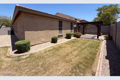 29398 N 67th Drive, Peoria, AZ 85383 - Photo 5