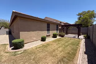 29398 N 67th Dr, Peoria, AZ 85383 - Photo 5