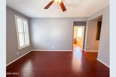 29398 N 67th Drive, Peoria, AZ 85383 - Photo 11
