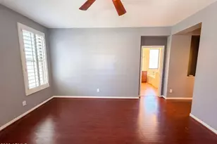 29398 N 67th Dr, Peoria, AZ 85383 - Photo 11